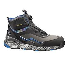 Image result for μπότα ασφαλείας