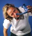 NETI POT | Vibaku