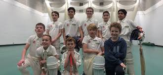 Image result for Rockhampton Cricket Club