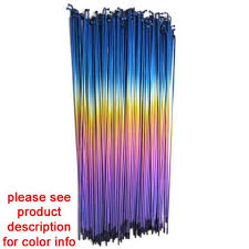 Attēlu rezultāti vaicājumam “Rainbow Spokes”