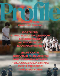 Image result for University of Newcastle-Upon-Tynes Ultimate Frisbee Club