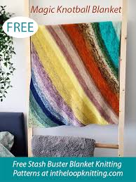 Image result for Magic Ball Afghan