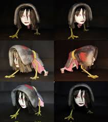 「太田ともえ」の画像検索結果