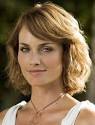 Amber Valletta Picture 1