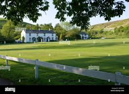 Image result for White Coppice Cricket Club
