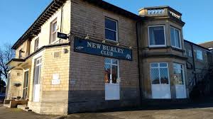 Image result for Leeds Scrabble Club