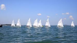 Image result for University Of Plymouth Students Union Sailing & Powerboat Club