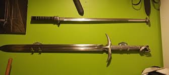 Image result for Cardiff - Russell Swords