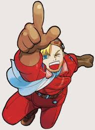 「エドワード＝フォッカー」の画像検索結果