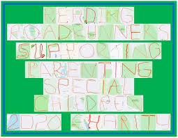 Image result for Reading Roadrunners