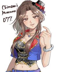 「小室千奈美 アイドルマスターシンデレラガールズ」の画像検索結果