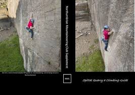 Image result for Northumbrian Mountaineering Club