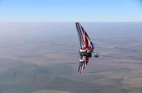 Image result for Northampton Microlight Club