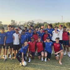 Image result for Chingford Cricket Club