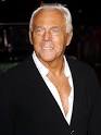 Giorgio Armani Picture 1