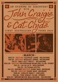 Image result for Craigie Bowling Club