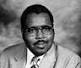 WILLIE SESSIONS, JR. Age 62, 1967 Graduate of Lincoln High School,