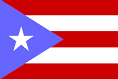 Puerto Rico