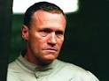 Rowdy Burns in Days of Thunder ... - Michael_Rooker_TWD