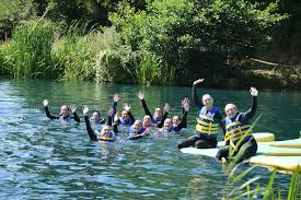 Image result for Dorset Adventure Sports