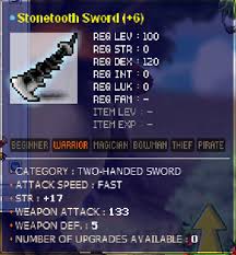 Image result for Yeo Bowmen