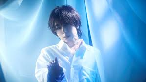 「クラシゲ ゼーガペイン」の画像検索結果