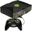 Used XBOX Games | XBOX Console | Buy X-Box Controllers