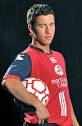 Eden Hazard - - Pictures, Videos, Wallpapers, News, Profile, Biography
