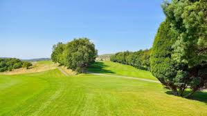 Image result for Oldham Golf Club