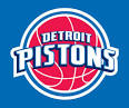 Detroit Pistons - News, Blogs, Forums, Tickets, Roster, Schedule ...