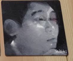 「草場一平 東京喰種」の画像検索結果