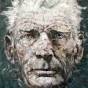 Hans Kanters - Pictify - your social art network - beckett-by-alexander-ilichev-1341395829_thumb
