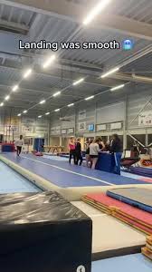 Image result for Hinckley Gymnastics Club