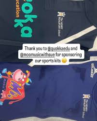 Image result for Winchester Netball Club