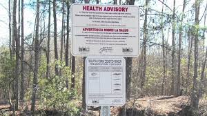 Image result for Deben Sc