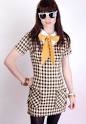 Vintage Clothing