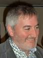 Chris Riddell - Wikipedia, the free encyclopedia