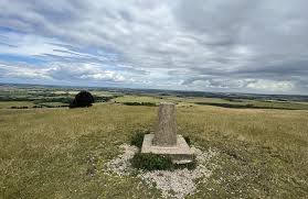 Image result for Tring Rambling Club