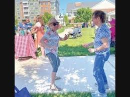 Image result for Great Ashby Badminton Club