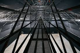 Image result for Meridian Sub-Aqua London