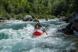 Image result for kajak wildwasser