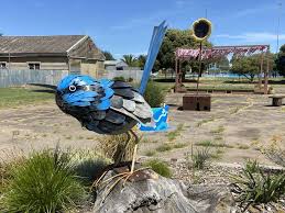 Image result for Strathbogie Rambling Club