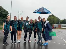 Image result for pulborough netball club