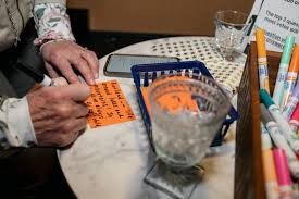 Image result for ugly kids