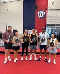 Image result for Weymouth Pickleball Club