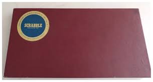 Image result for Ryknild Scrabble Club