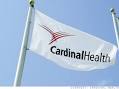 Fortune 500 2011: Top 500 American Companies - Cardinal Health ...