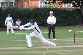 Image result for Copdock & Old Ipswichian Cc