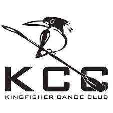 Image result for Kingfisher Canoe Club