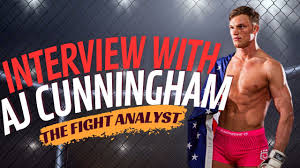 Image result for Aj Independent Martial Arts